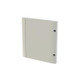 ABB1SL0231A00