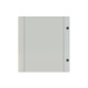 ABB1SL0231A00