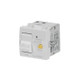 ABB2CSK1330CH
