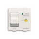 ABB2CSK1330CH
