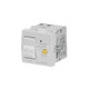 ABB2CSK1330CH