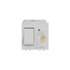 ABB2CSK1330CH