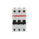 ABBS601009