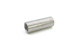 CEML100-M CEML100-M
