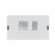 ABBQB5H630TR