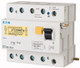 EAO170136