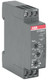 ABB1SVR508010R1300