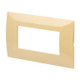 ABB2CSK0411CH