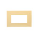 ABB2CSK0411CH