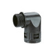 CSM5020-2321N