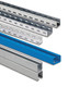 ABB1SL9895A00