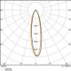 LDVSR11175D930241