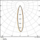 LDVSR11175D930241