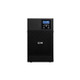 EAO9E2000I