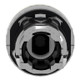 SNRZB4BW983