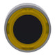 SNRZB4BW983