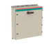 ABBOT400DLUU6BZ