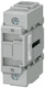 SIE3LD92802C