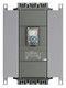 ABBPSTX570-600-70