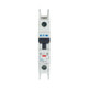 EAO102092