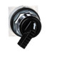 SNR9001KS11FB