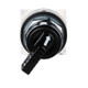SNR9001KS11FB