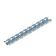 SCZEL3005GZS