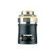 ABBAT42/M40/SA/BLY