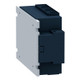 SNRSSP3A250P7T