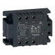 SNRSSP3A250P7T