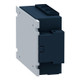 SNRSSP3A250P7T