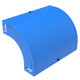 LEGAP600G