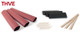RYT308359-000 RYT308359-000