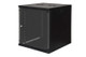 FME28132NE