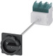 SIE3LD28140TK51