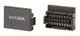 ABB1SDA063157R1