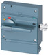 SIE3VA96870EK21