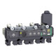 SNRC2544A250
