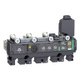 SNRC2544A250