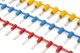 CEMCRP-PP12