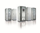 ABBPLLS2050