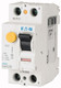 EAO170393