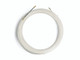 RYTSPEEDYNYLON3/10F