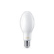 PHLCOREHPL5583040G