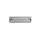 ABBQDS161500