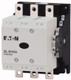 EAO139538