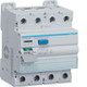 HAGCPH680H