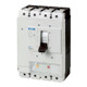 EAO265891