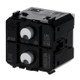 ABB2CKA006200A0113