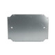 ABBQM0604000